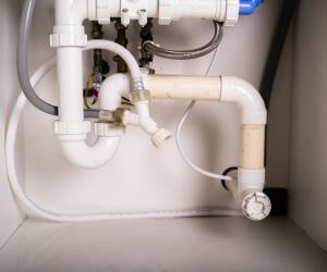 About Water Heater Repair LLC Epes, AL
